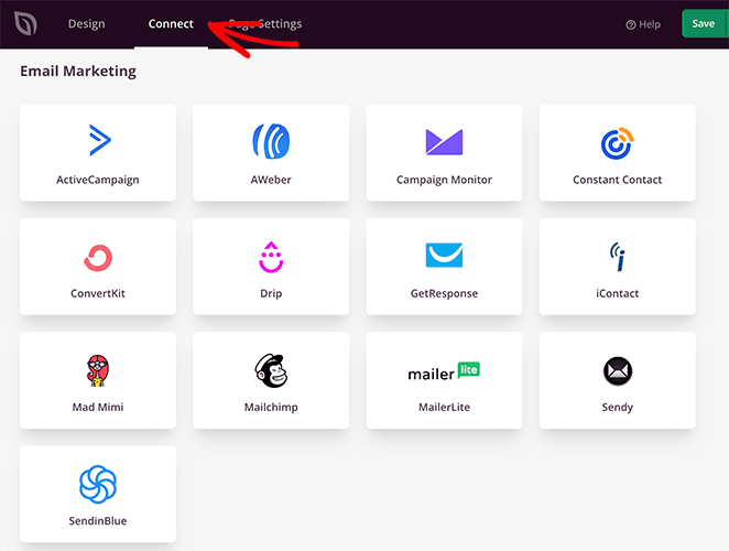 seedprod-email-integrations - SeedProd seedprod email integrations