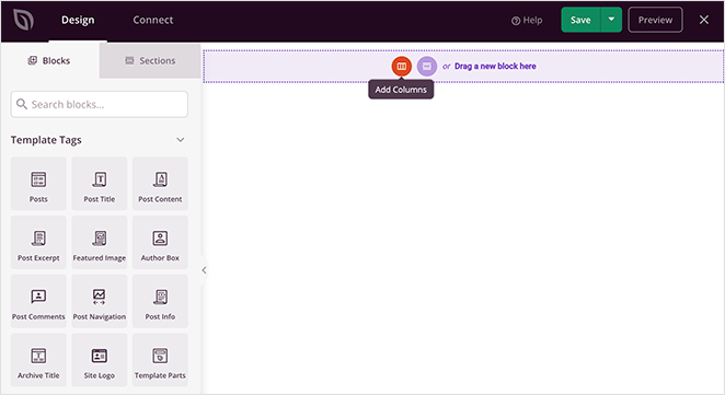 seedprod-drag-and-drop-page-builder - SeedProd SeedProd drag and drop page builder